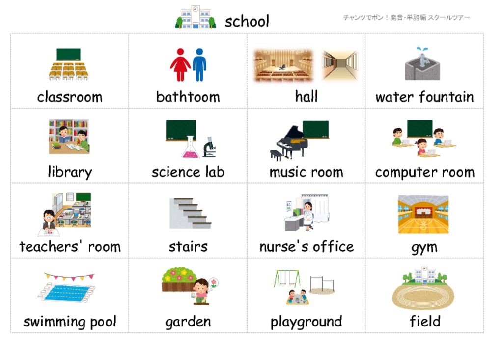 schooltour_picsのサムネイル