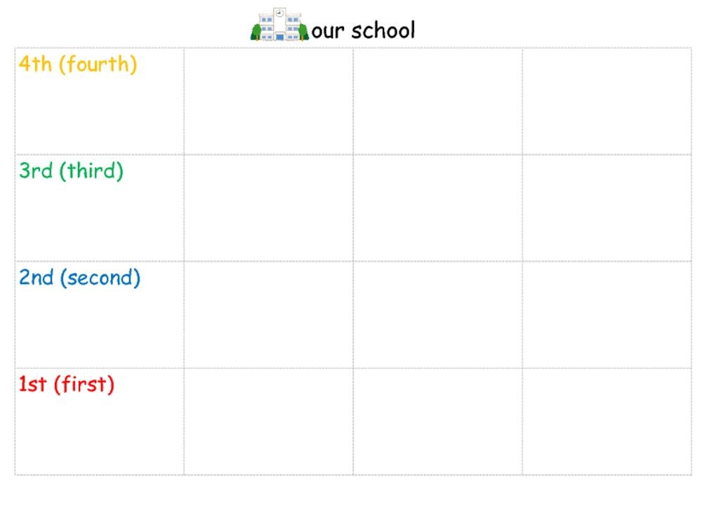 school_layoutのサムネイル